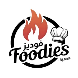 فوديز